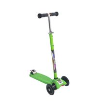patinete-scooter-net-max-verde-conteudo