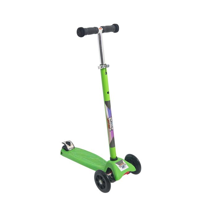 patinete-scooter-net-max-verde-conteudo