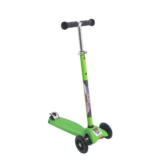 patinete-scooter-net-max-verde-conteudo patinete-scooter-net-max-verde-conteudo
