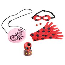 ladybug-kit-acessorios-conteudo