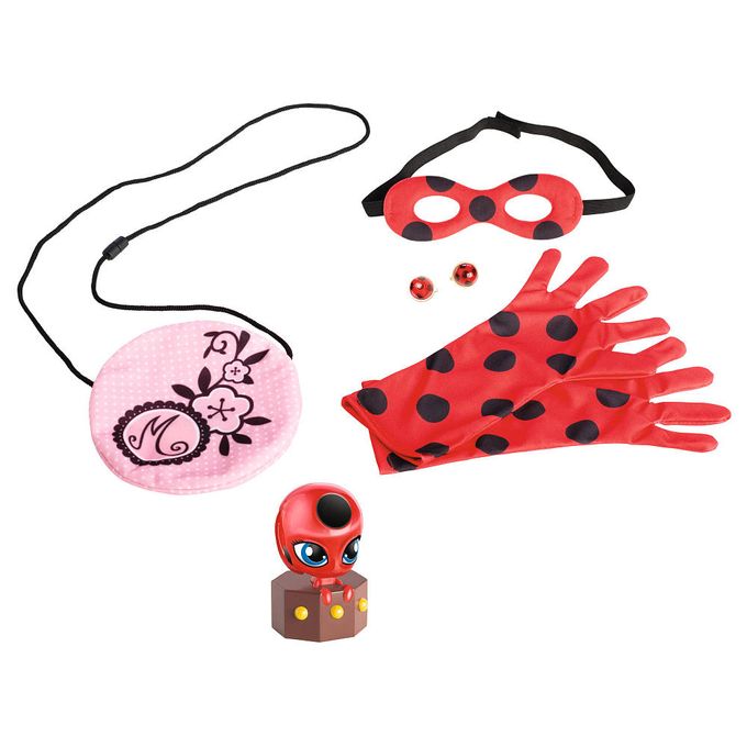 ladybug-kit-acessorios-conteudo ladybug-kit-acessorios-conteudo