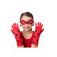 ladybug-kit-acessorios-com-crianca