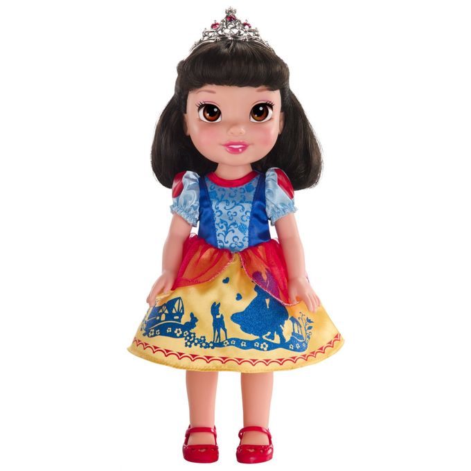 princesas-branca-de-neve-sunny-conteudo princesas-branca-de-neve-sunny-conteudo