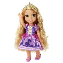 princesas-rapunzel-sunny-conteudo