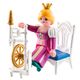 playmobil-4790-conteudo playmobil-4790-conteudo