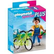 playmobil-4791-embalagem