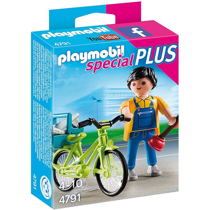 playmobil-4791-embalagem