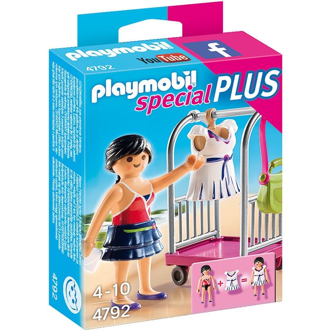 playmobil-4792-embalagem