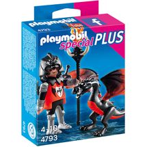 playmobil-4793-embalagem
