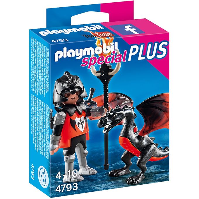 playmobil-4793-embalagem playmobil-4793-embalagem