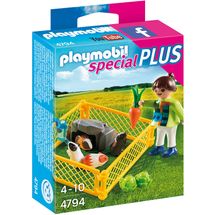 playmobil-4794-embalagem