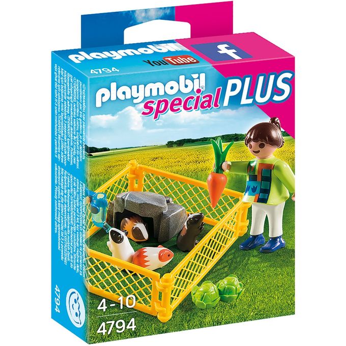 playmobil-4794-embalagem