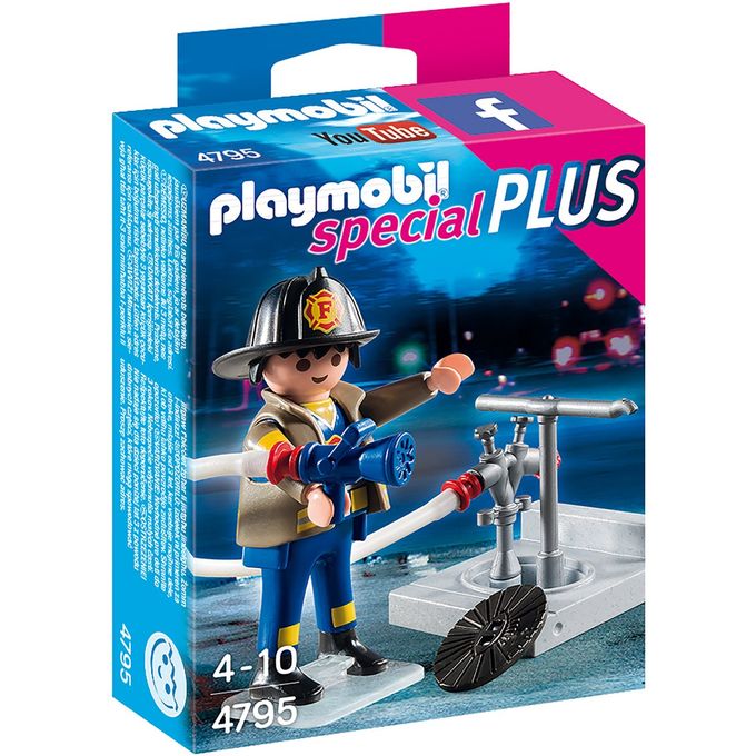 playmobil-4795-embalagem
