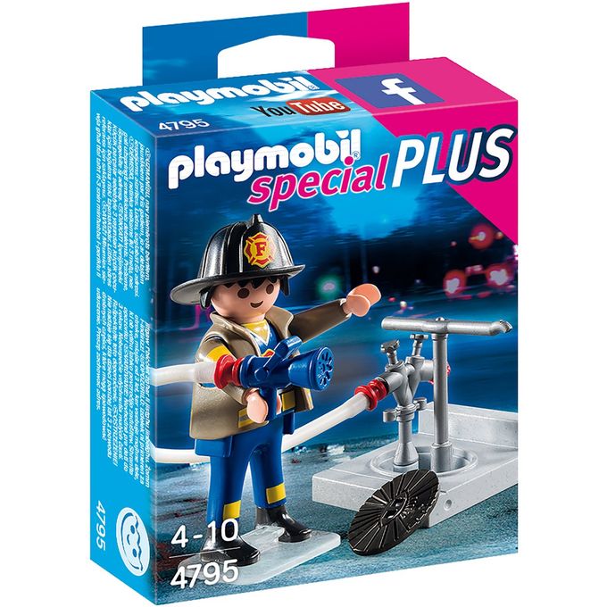 playmobil-4795-embalagem playmobil-4795-embalagem