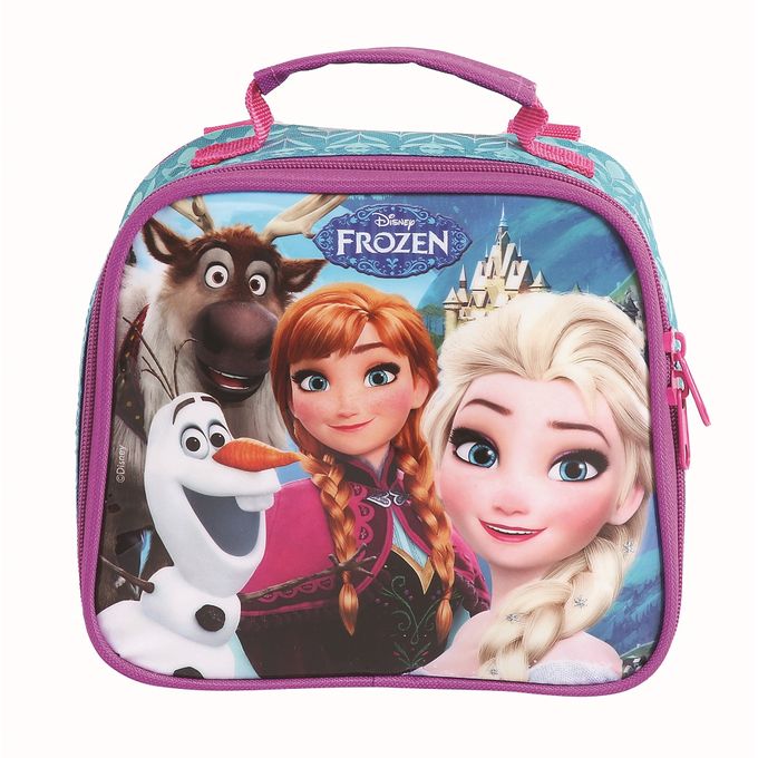 lancheira-frozen-37121-conteudo lancheira-frozen-37121-conteudo