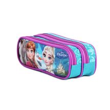 estojo-frozen-37117-conteudo