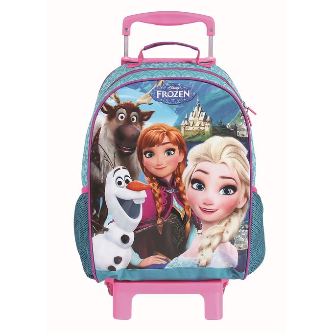 mochila-com-rodinhas-frozen-37123-conteudo mochila-com-rodinhas-frozen-37123-conteudo