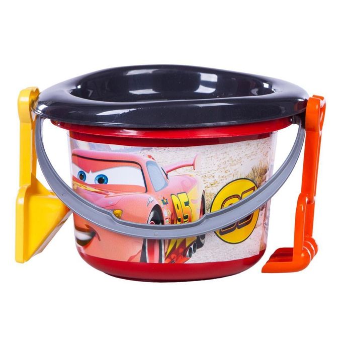 balde-de-praia-carros-conteudo balde-de-praia-carros-conteudo
