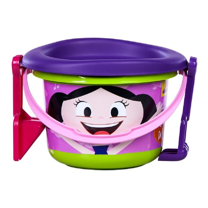 balde-de-praia-luna-conteudo balde-de-praia-luna-conteudo