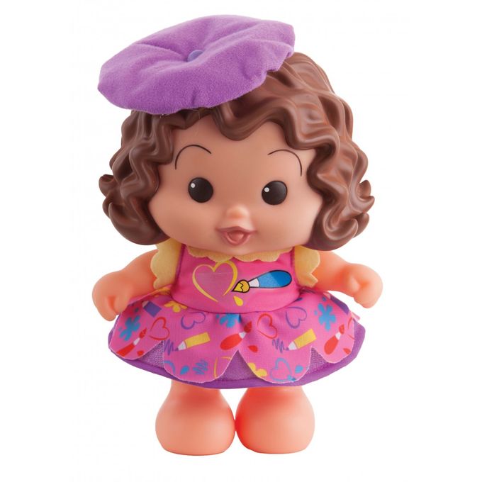 boneca-marina-bonitinha-conteudo boneca-marina-bonitinha-conteudo