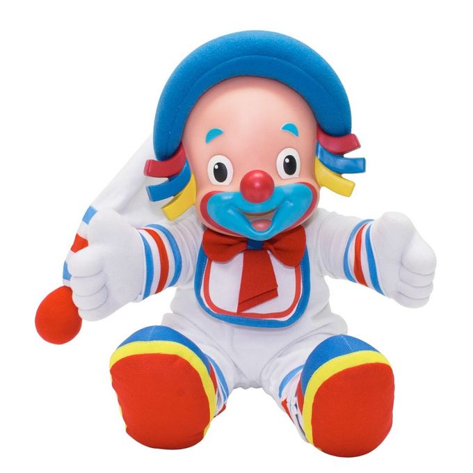 boneco-patati-musical-conteudo boneco-patati-musical-conteudo