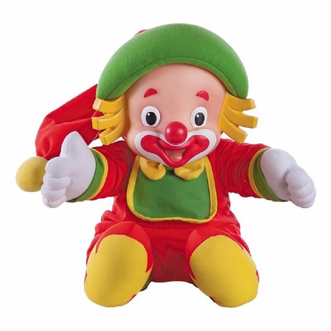 boneco-patata-musical-conteudo boneco-patata-musical-conteudo