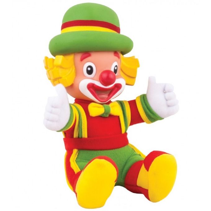 boneco-patata-amiguinho-conteudo boneco-patata-amiguinho-conteudo