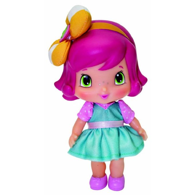 moranguinho-fashion-conteudo moranguinho-fashion-conteudo