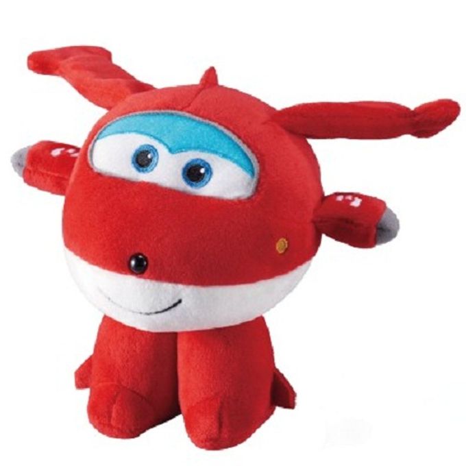 pelucia-jett-conteudo pelucia-jett-conteudo