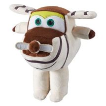 pelucia-bello-conteudo