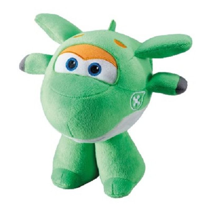 pelucia-mira-conteudo pelucia-mira-conteudo