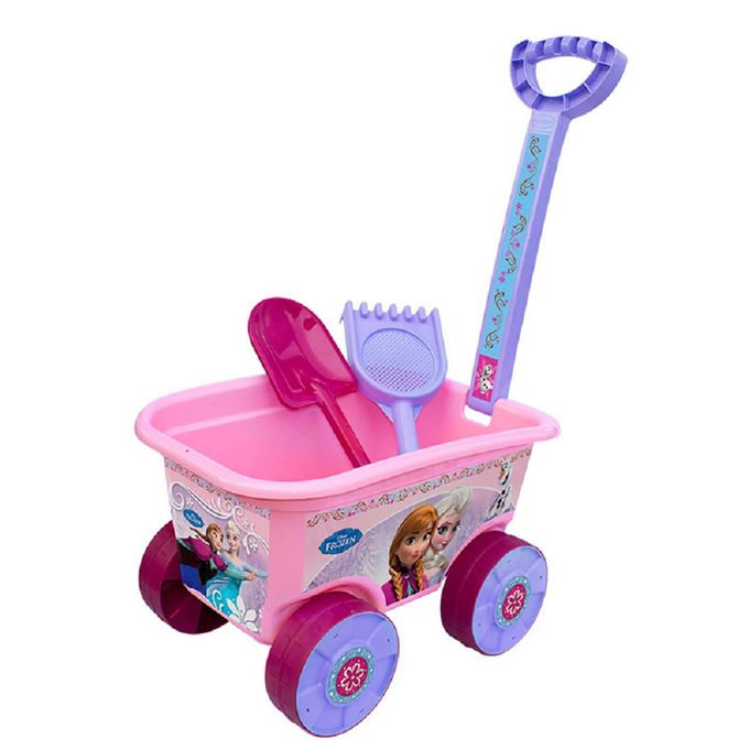 wagon-frozen-conteudo wagon-frozen-conteudo