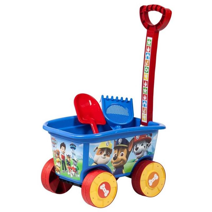 wagon-patrulha-canina-conteudo wagon-patrulha-canina-conteudo