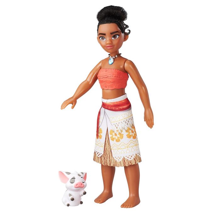 moana-exploradora-oceano-conteudo moana-exploradora-oceano-conteudo