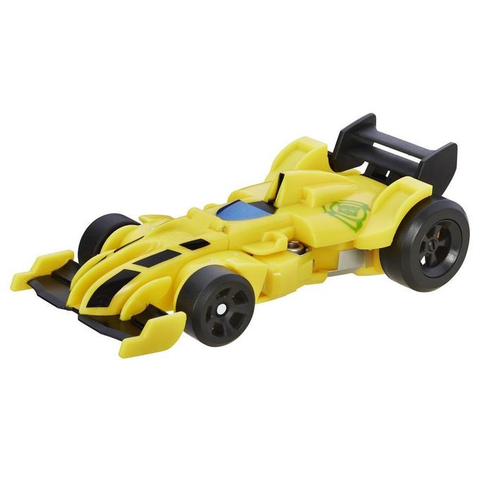 transformers-racers-bumblebee-conteudo transformers-racers-bumblebee-conteudo