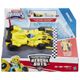 transformers-racers-bumblebee-embalagem