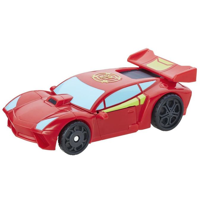 transformers-racers-sideswipe-conteudo transformers-racers-sideswipe-conteudo