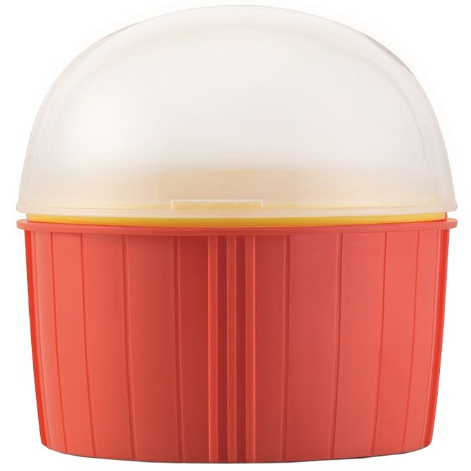 pipoca-facil-conteudo pipoca-facil-conteudo