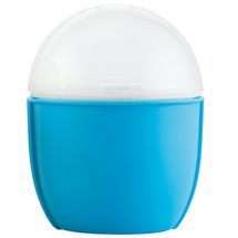 ovo-facil-azul-conteudo