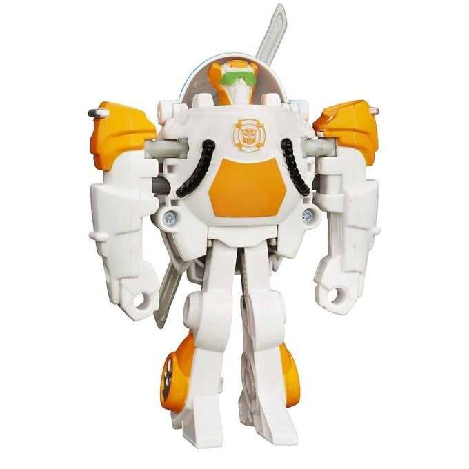 playskool-heroes-transformers-blades-conteudo playskool-heroes-transformers-blades-conteudo