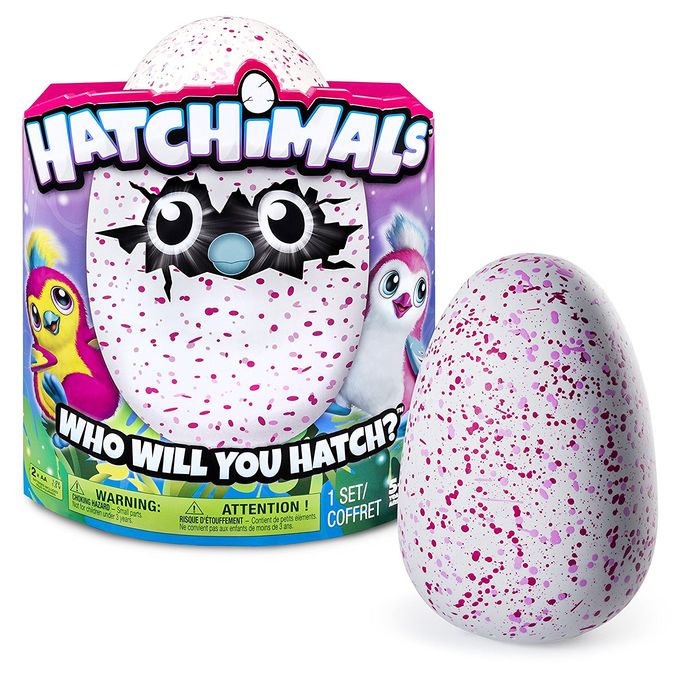 hatchimals-pengualas-conteudo hatchimals-pengualas-conteudo