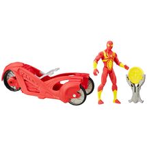 iron-spider-com-moto-conteudo