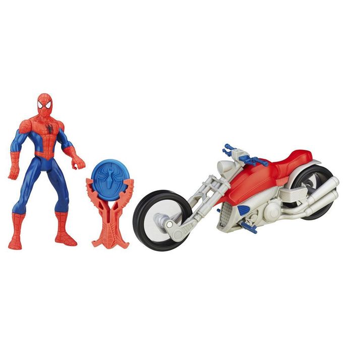 homem-aranha-com-moto-conteudo homem-aranha-com-moto-conteudo