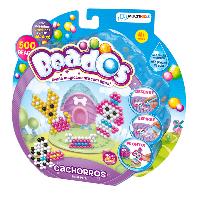 beados-refil-cachorros-embalagem beados-refil-cachorros-embalagem