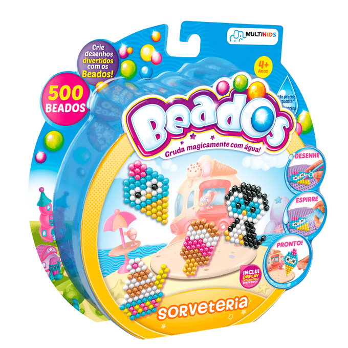 beados-refil-sorveteria-embalagem beados-refil-sorveteria-embalagem