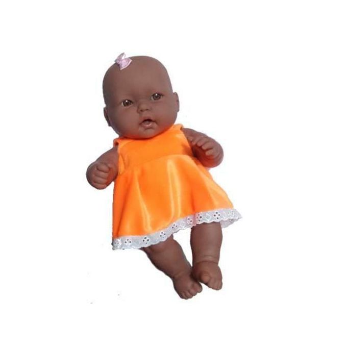 boneca-neneca-negra-nova-conteudo boneca-neneca-negra-nova-conteudo