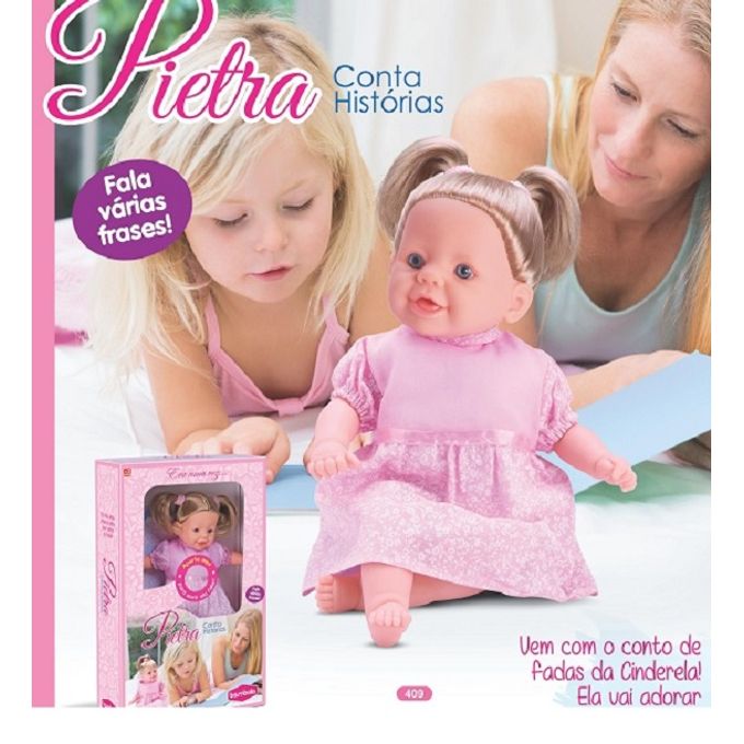 boneca-pietra-bambola-conteudo boneca-pietra-bambola-conteudo