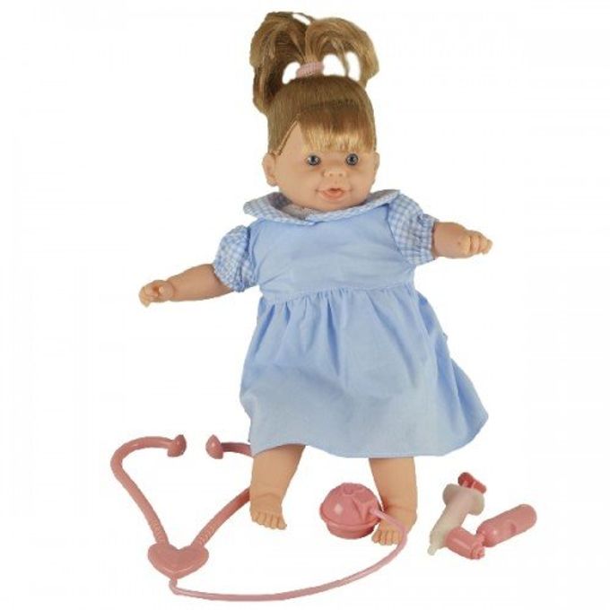 boneca-maya-pediatra-conteudo boneca-maya-pediatra-conteudo