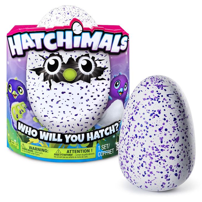 hatchimals-draggles-embalagem hatchimals-draggles-embalagem