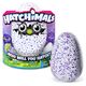 hatchimals-draggles-embalagem hatchimals-draggles-embalagem
